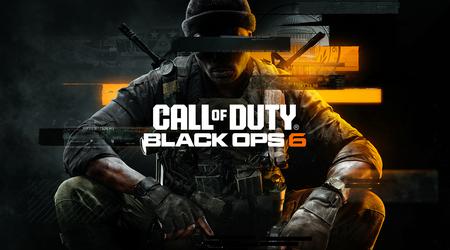 Die Gerüchte haben sich als wahr herausgestellt: Call of Duty: Black Ops 6 wird auf Konsolen der vorherigen Generation erhältlich sein - die Seite des Spiels ist im PlayStation Store erschienen