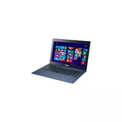 Asus ZENBOOK Infinity UX301LA (UX301LA-C4154H)