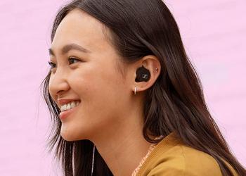 Sennheiser zapowiada najtańsze słuchawki TWS z aktywną redukcją szumów