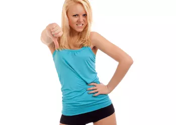 Опрос: какой оператор мобильной связи в Украине самый худший?