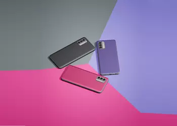 Rumour: HMD Global will launch the first smartphones under its own brand in early 2024