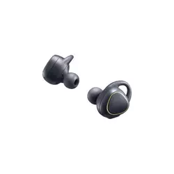 Samsung Gear IconX
