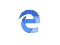 Microsoft выпустила браузер Edge на движке Chromium