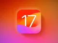 post_big/iOS_17.5.2_is_coming.jpg