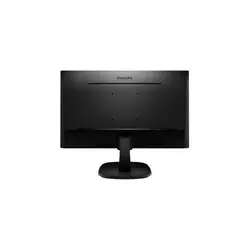 Philips 243V7QSB