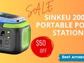 post_big/SinKeu_200W_Portable_Power_Station_1.jpg