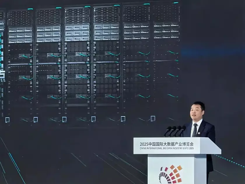 Достижения Huawei 2023: новейшие разработки и технологии