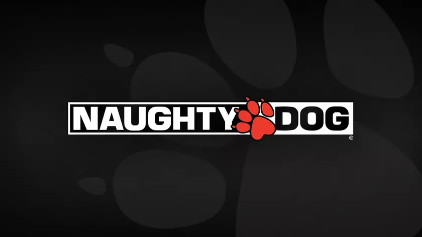 Инсайдер: Naughty Dog отменила игру, к которой приступила после отказа от разработки The Last of Us Online