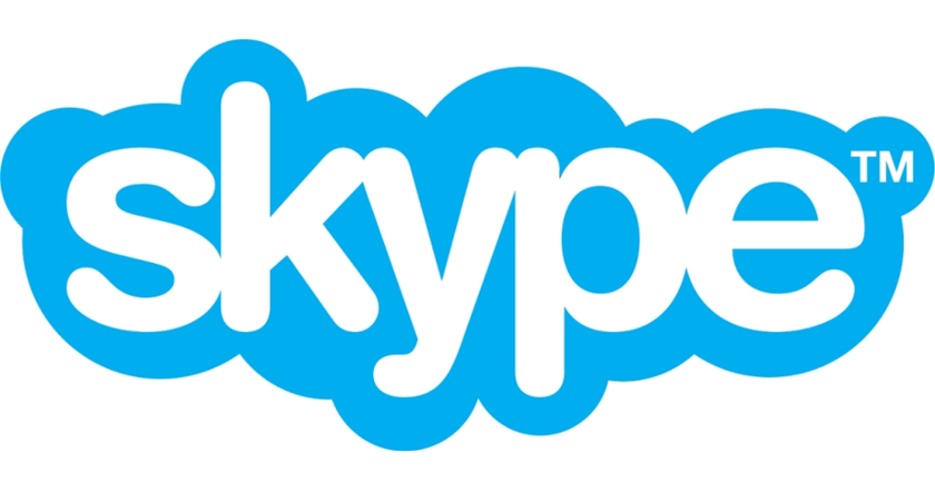 В веб-версии Skype появились уведомления и звонки на телефоны