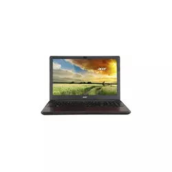 Acer Aspire E5-511-P7VU (NX.MPNEU.009)