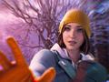 Сюрприз от Square Enix — Life is Strange: Double Exposure выйдет на Nintendo Switch уже 19 ноября