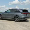 Превью к изображению 15, Тест-драйв Xpeng G9.