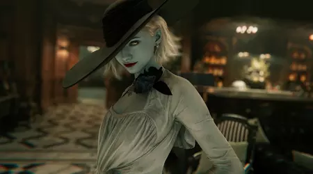 Resident Evil Requiem: New Photo Mode Lets Gamers Capture Stunning and Hilarious Moments