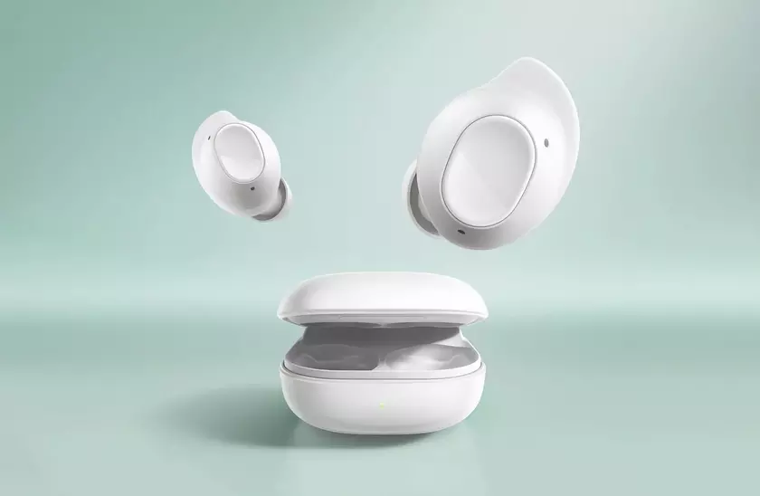 Цена как на Black Friday: Samsung Galaxy Buds FE доступны на Amazon за $69 (скидка $30)