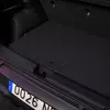 Cupra Raval VZ - мініатюра 3