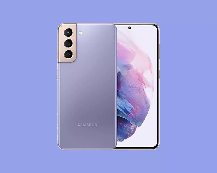 Samsung Galaxy S21, Galaxy S21+ и Galaxy S21 Ultra получили One UI 6.0 Beta 4 c Android 14 на борту