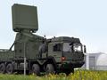 Hensoldt поставит Украине современные радары TRML-4D для зенитно-ракетных комплексов IRIS-T SLM, которые могут сопровождать одновременно 1500 воздушных целей на дальности до 250 км