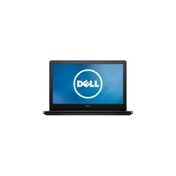 Dell Inspiron 5558 (I555410DDL-T1)