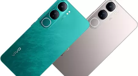 For these Vivo and iQOO smartphones, Android 16 will be the latest software update - find your gadget on the list