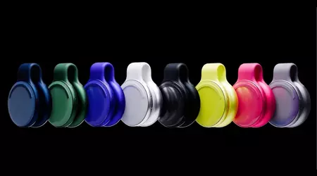 Meta купує стартап з розробки пристроїв на базі штучного інтелекту Limitless