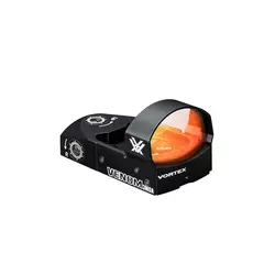 Vortex Venom Red Dot Sight-3 MOA