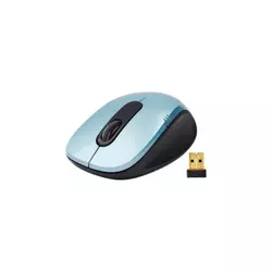 A4Tech G7-630N-2 Blue USB