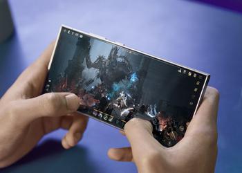 Samsung может отказаться от технологий AMD в пользу собственного GPU для Galaxy S26