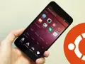 post_big/Meizu-MX4-Ubuntu_1.jpg