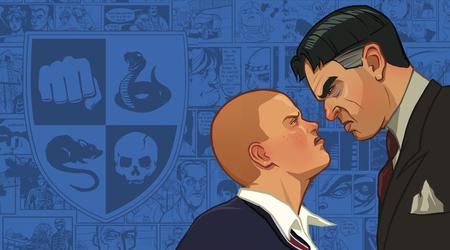 Bully: Scholarship Edition про проблемного підлітка в американській школі коштує до 12 вересня у Steam 22 гривні