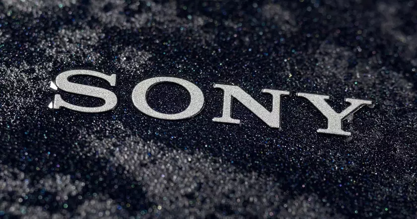 Как устроена магия логотипа Sony: История и эволюция