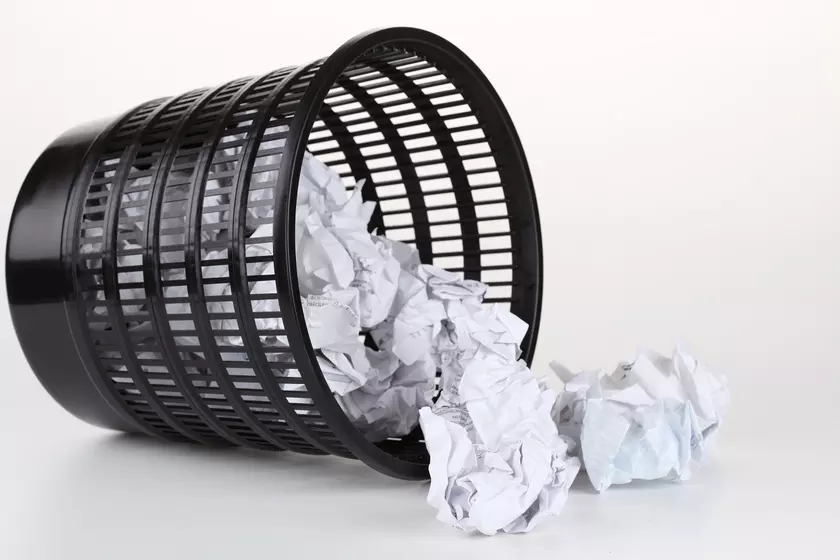 В Android 11 появится «корзина» для удаленных файлов