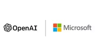 OpenAI изменила условия партнерства с Microsoft: что предусматривает обновленное соглашение
