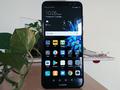 Обзор Huawei Mate 10 Lite: четырёхглазый смартфон с модным дисплеем