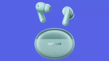 OnePlus Nord Buds 3 Pro: 12.4mm drivers, Bluetooth 5.4, ANC and up to 44 hours of battery life for $80