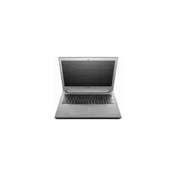 Lenovo IdeaPad Z510A (59-402575)