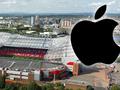 post_big/0_Aerial-Views-Of-Old-Trafford-Stadium.jpg