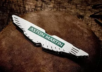 Aston Martin заложил «душу»: как продажа бренда разозлила кредиторов