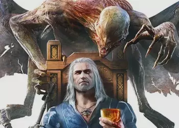 Геймеры на хайпе: на этой неделе CD Projekt RED может анонсировать третье дополнение для The Witcher 3