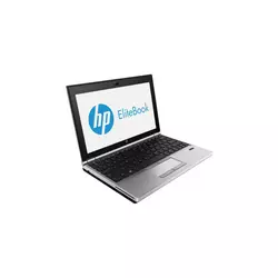 HP EliteBook 2170p (B6Q12EA)