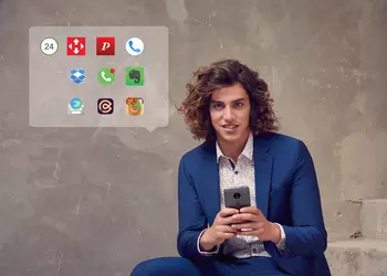 10 must have приложений для Android