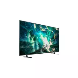 Samsung UE65RU8000U