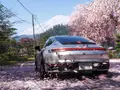 Forza Horizon 6 доедет до PlayStation 5 только в следующем году — авторитетный журналист опроверг слова разработчиков