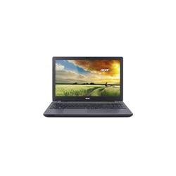 Acer Aspire E5-571-54FL (NX.MLTAA.033)