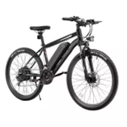 ‎‎‎TotGuard Rider Max