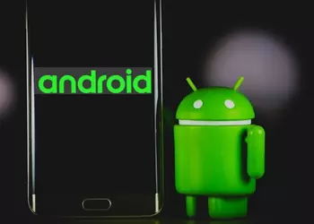 90 Гц, SIM-карты и 8 Гб RAM: инсайдер предрекает деградацию бюджетных Android-смартфонов