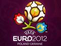 files/u9836/euro-2012.jpg