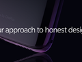 CEO OnePlus подтвердил, что следующий флагман OnePlus 6 получит стеклянный корпус