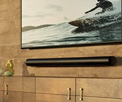 Sonos Arc Dolby Atmos Soundbar