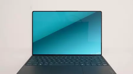 Lenovo lance les livraisons internationales de l'ordinateur portable Yoga Slim 9i avec écran OLED 4K