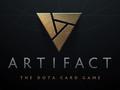 Valve облажалась: за две недели Artifact потеряла 80% игроков